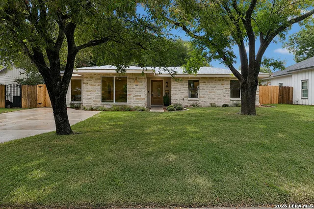 Popular Northridge Real Estate