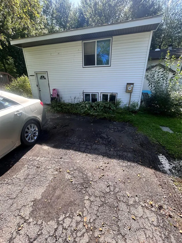 Cheap Kiamesha Lake Real Estate
