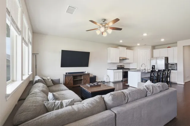 Cheap Creekside Ranch Sec 12 Real Estate