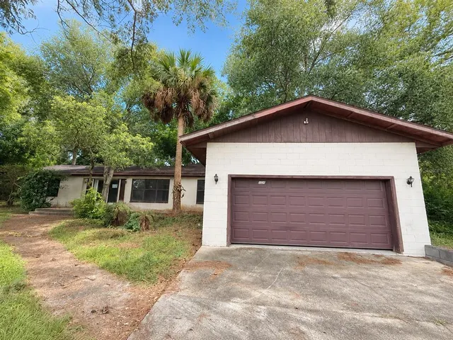 Cheap Debary Real Estate