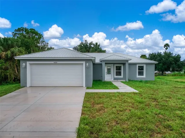 Cheap SPRING LAKE VILL 08 Real Estate
