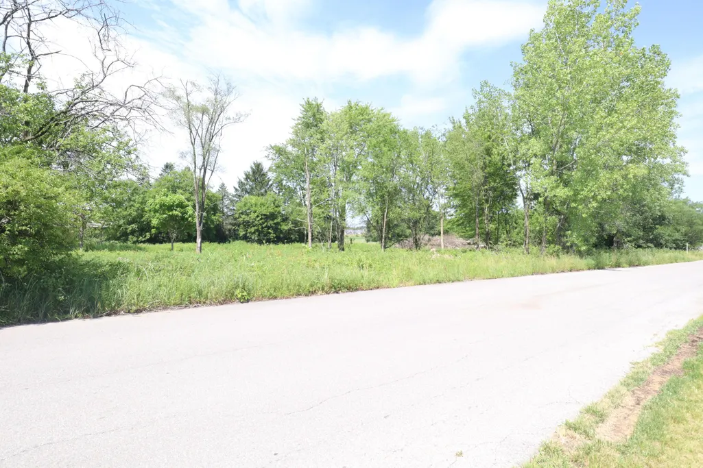 1716 Marion Waldo Rd,Unit Marion, Marion, OH 43302