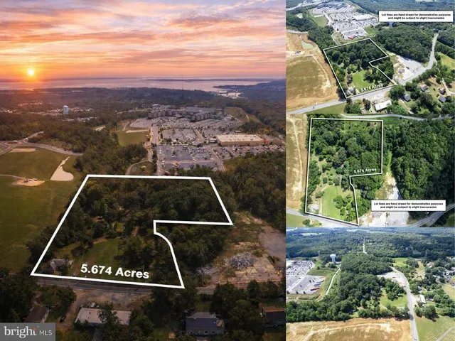 Popular Port Deposit Real Estate