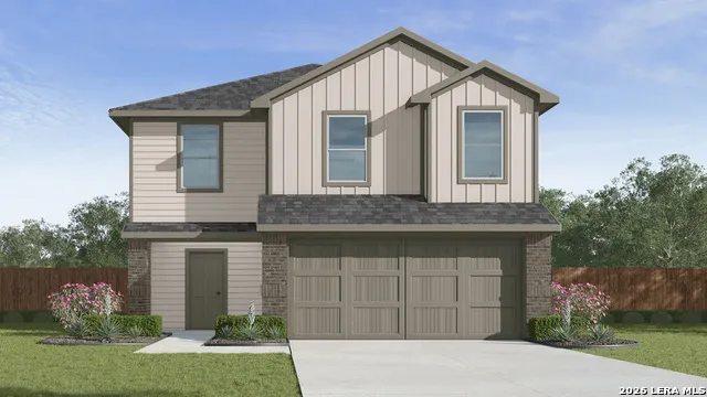 Popular Saddle Ridge Estates Real Estate