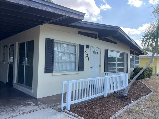 Cheap BEACH MANOR Real Estate