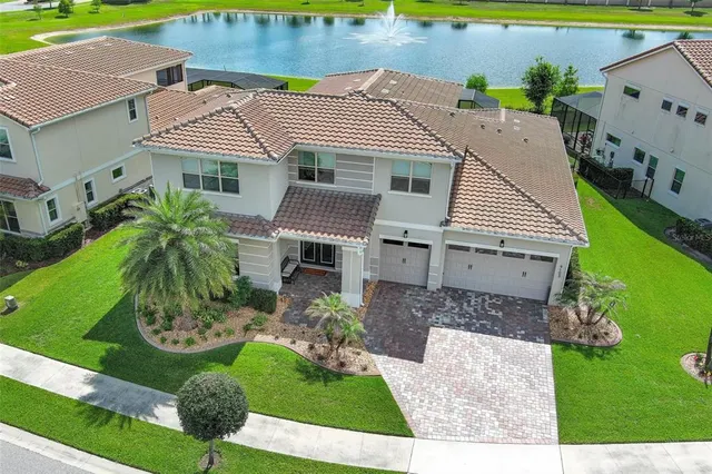 Cheap AVALON COVE Real Estate