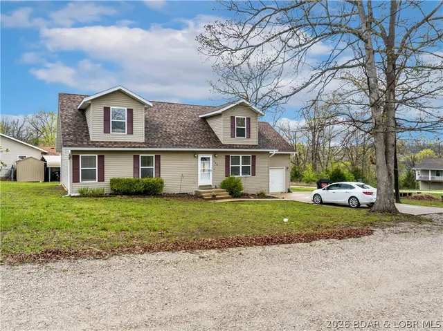 Popular Kinchlow Real Estate