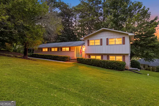 Cheap Pine Valley Real Estate