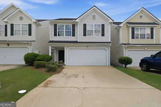 Expensive Fairview Estates Real Estate
