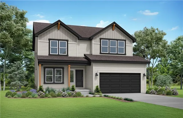 Expensive Boulder Springs Real Estate