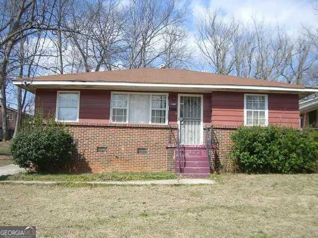Cheap Hunter Terrace Real Estate