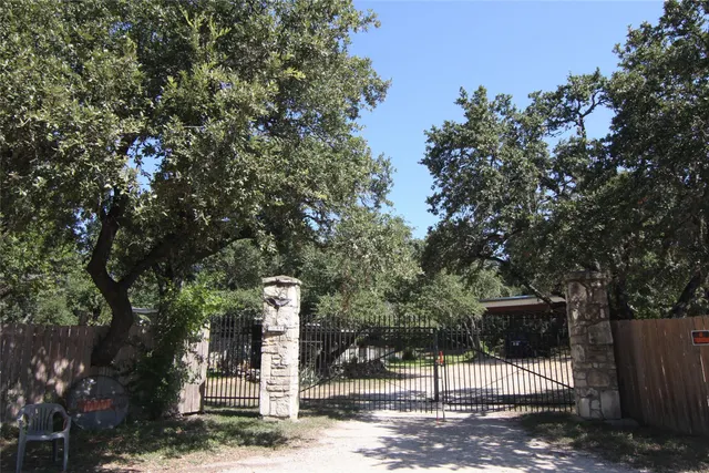 Popular Spring Valley Real Estate