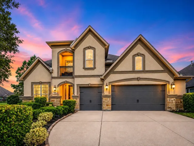 Popular Bridgeland Hidden Crk Sec 7 Real Estate