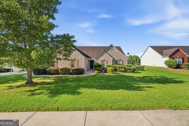 Cheap river ridge Real Estate