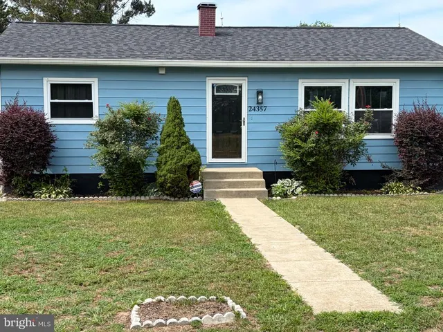Popular Mill Point Real Estate