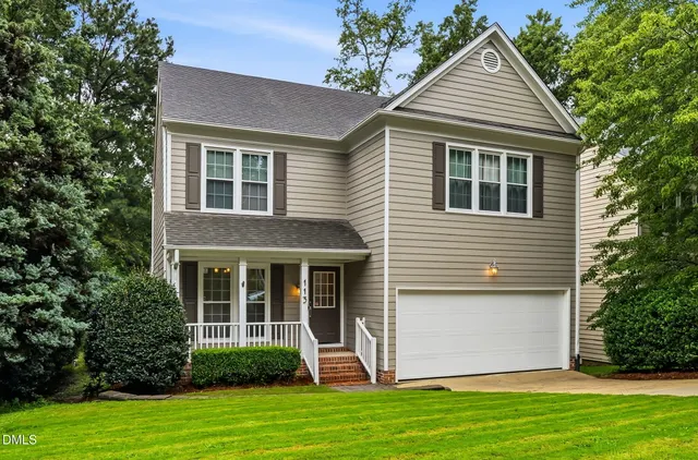 Popular Oxxford Hunt Real Estate