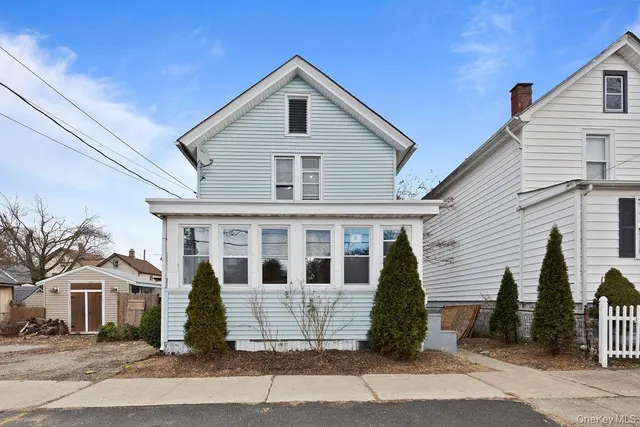 Cheap West Haverstraw Real Estate