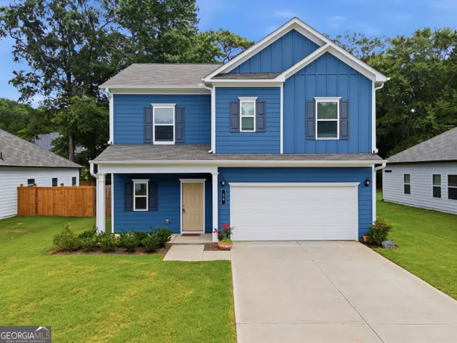 Expensive Longbrooke Real Estate