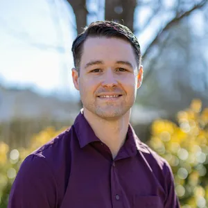 James Barrus, Berkshire Hathaway HomeServices C. Dan Joyner, REALTORS ...