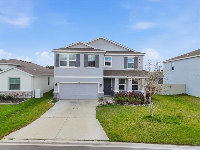 Cheap NORTH PARK ISLE Real Estate
