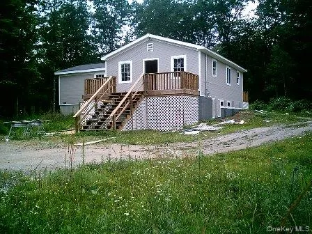 Popular Millerton Real Estate