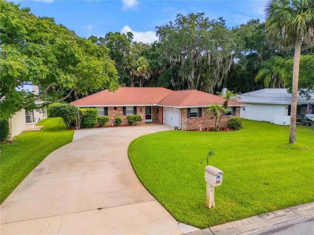 Expensive INDIAN RIVER PLANTATION UNIT 02 Real Estate