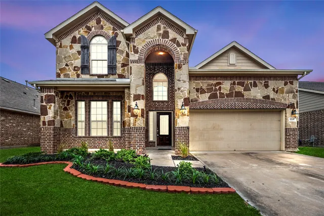 Expensive Savannah Meadows Real Estate