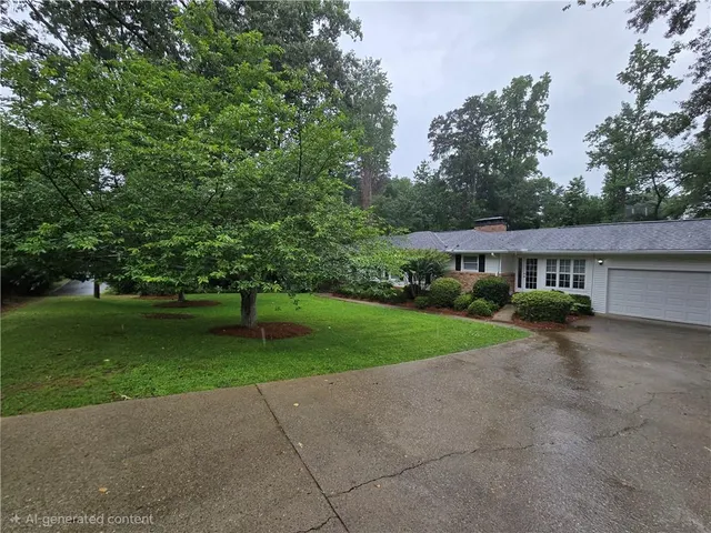 Popular RED OAK PARK Real Estate