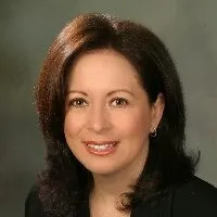 Lori S. Weiner Photo