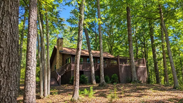 Popular Degatide Estates Real Estate