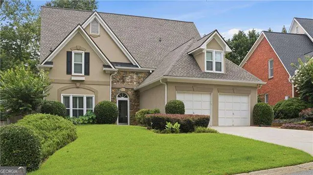 Cheap Rose Oak Real Estate