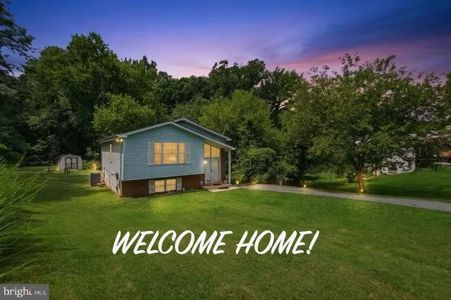 Popular Hendleys Real Estate