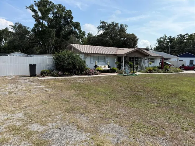 Popular STATE HWY FARMS Real Estate