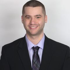 aHR0cHM6Ly9wYXBpcGhvdG9zLnJlbWF4LWltLmNvbS9QZXJzb24vMTAyNDUyNzQyL01haW5QaG90b19jcm9wcGVkL01haW5QaG90b19jcm9wcGVkLmpwZw