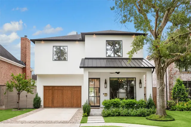 Popular Rice Court Real Estate