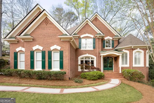 Expensive Sweet Pine Creek Real Estate