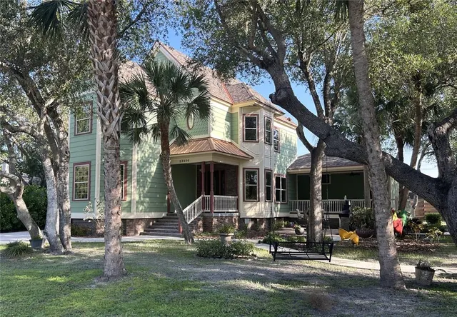 Expensive PORT CHARLOTTE SEC 012 Real Estate