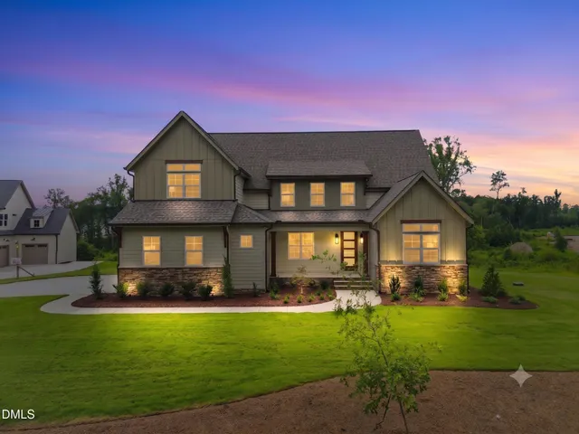 Cheap Lennox Manors Real Estate