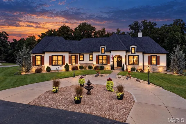 Cheap Pine Lake Estates Real Estate
