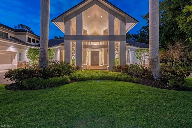 Popular ESTATES AT GREY OAKS Real Estate