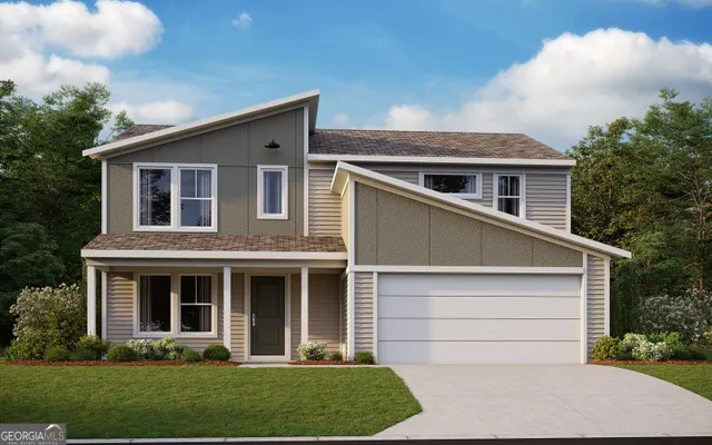 Expensive Three Rivers Real Estate