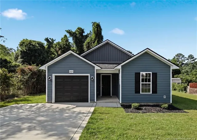 Expensive Woodlea Real Estate