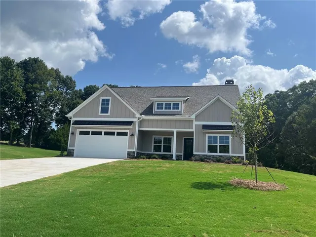 Popular Clermont Station Real Estate