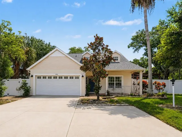 Popular SUGAR RIDGE Real Estate