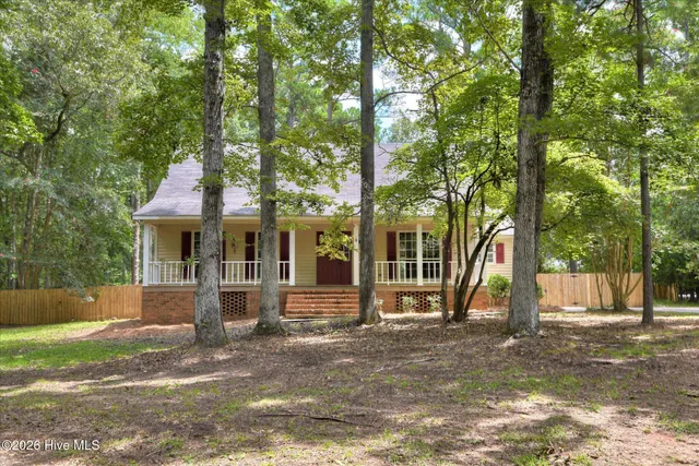 Popular Sugarcreek Real Estate