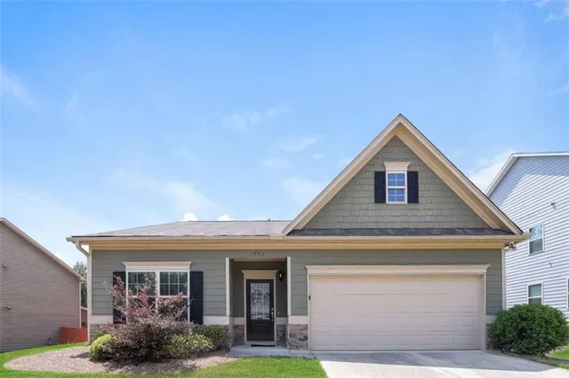 Popular Amberleigh Real Estate