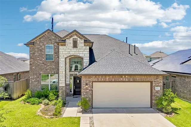 Popular Dellrose Sec 8 Real Estate
