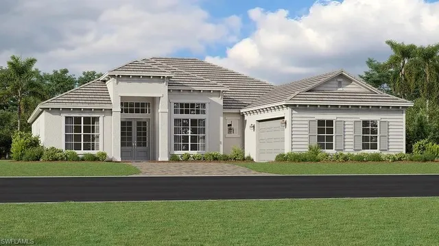Popular WEBBS RESERVE Real Estate