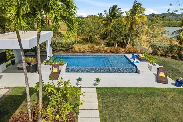 Popular THE ENCLAVE Real Estate