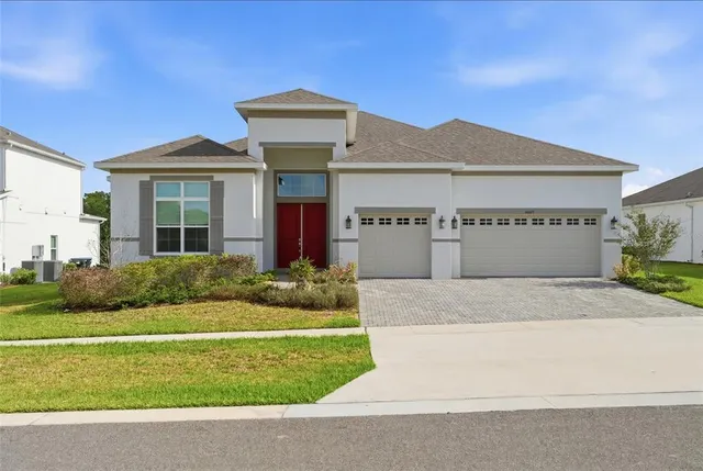 Cheap AVALON RIDGE Real Estate